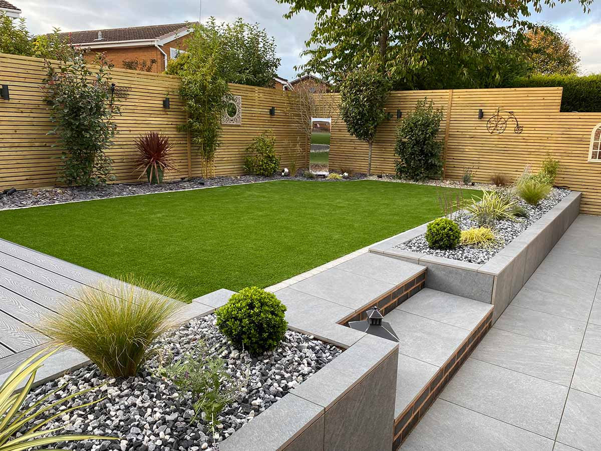 Ruby04033330's tweet photo. Choose high-quality #ArtificialGrass that is designed to withstand UV rays and provide a natural appearance. Consider the climate of your region. 
Visit Now:  https://t.co/5spJR7r6Jr
Mail us: info@artificialgrassdubai.com https://t.co/jbjCgVzoGX