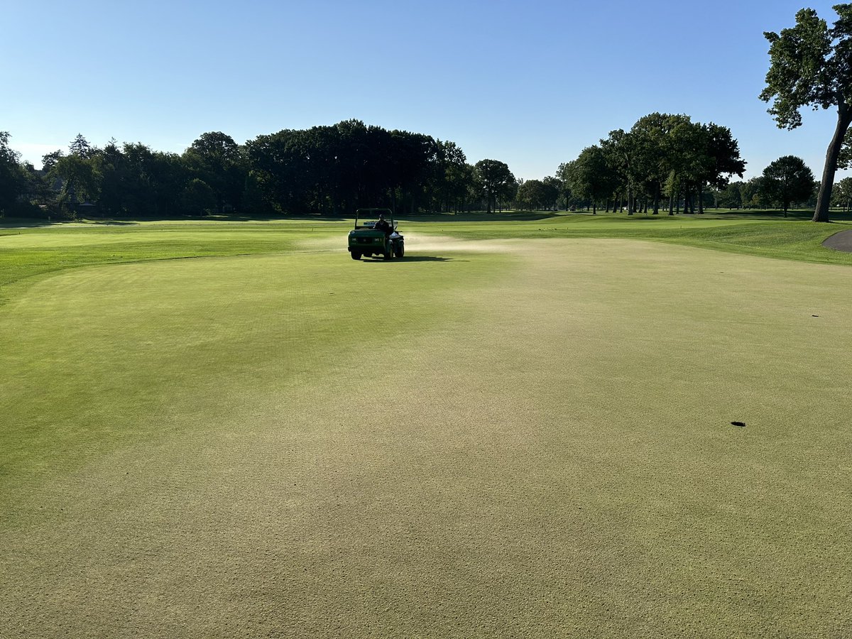 Sam Moynihan tweet media