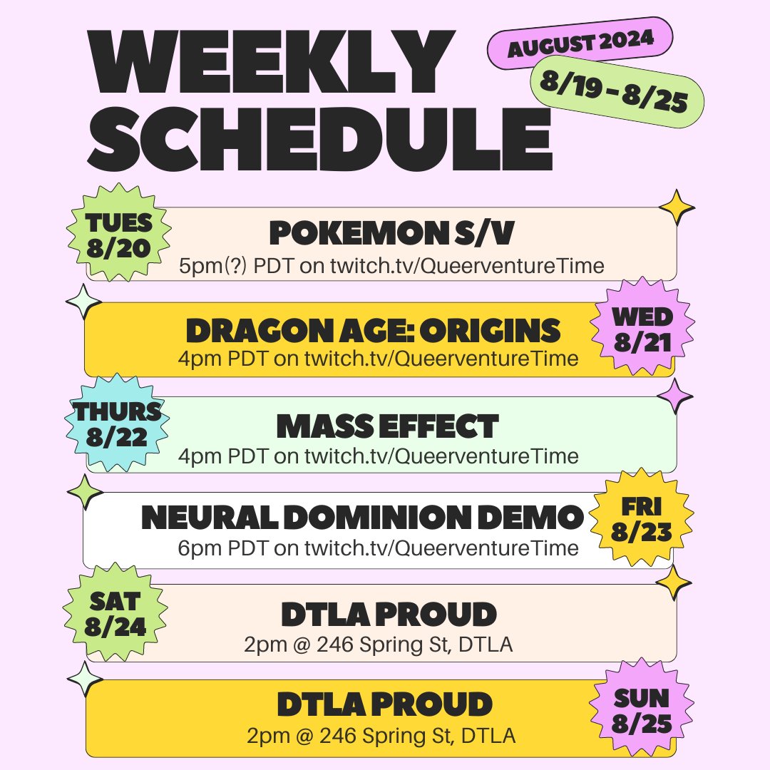 Coral Reefer 🏳️‍⚧️🏳️‍🌈🏳 tweet media