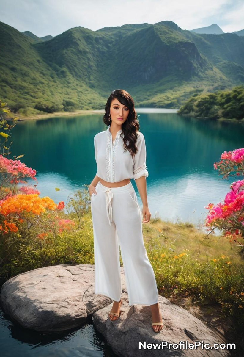 Destanymichell3's tweet image. 