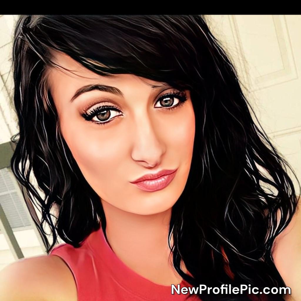 Destanymichell3's tweet image. 