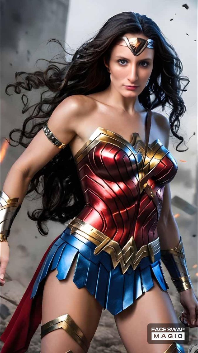 Destanymichell3's tweet image. 