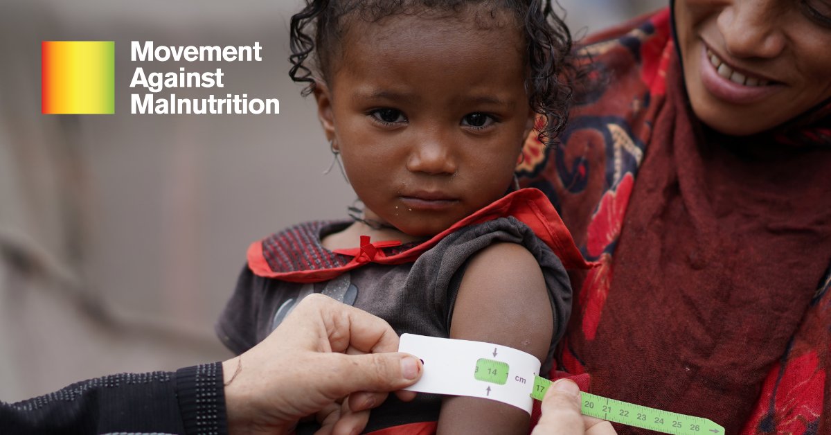 Amit Paley tweet media