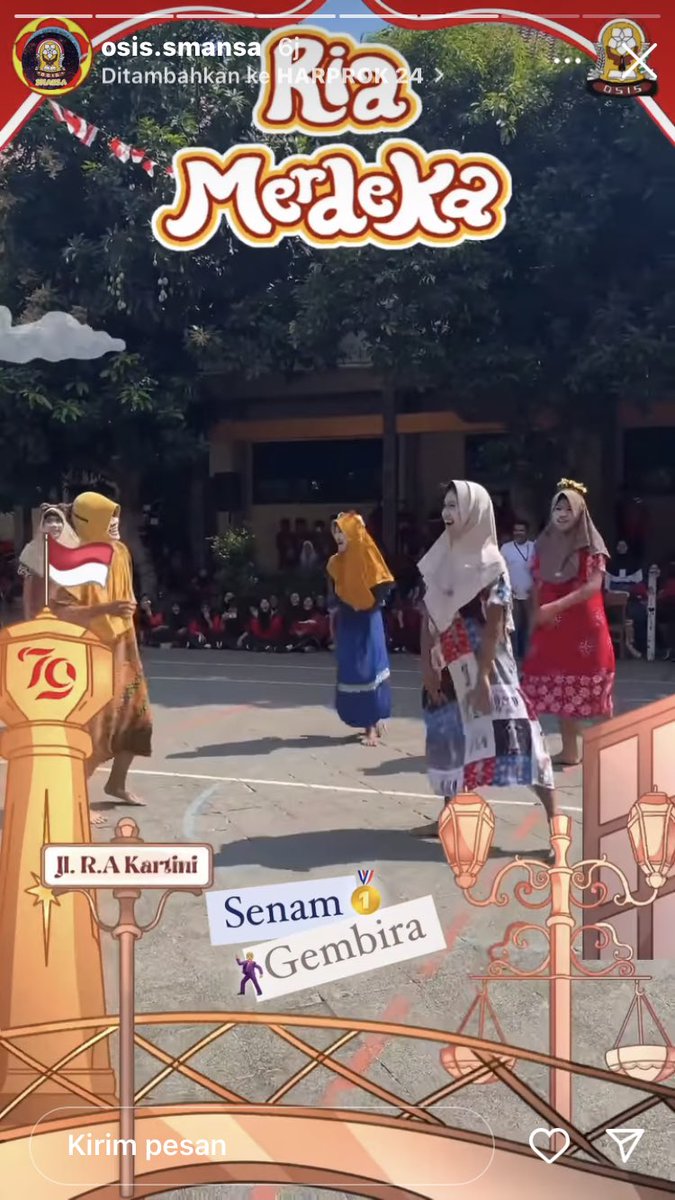 anotherdilfa's tweet image. BY LUCU BGT BY😭 wkwkw