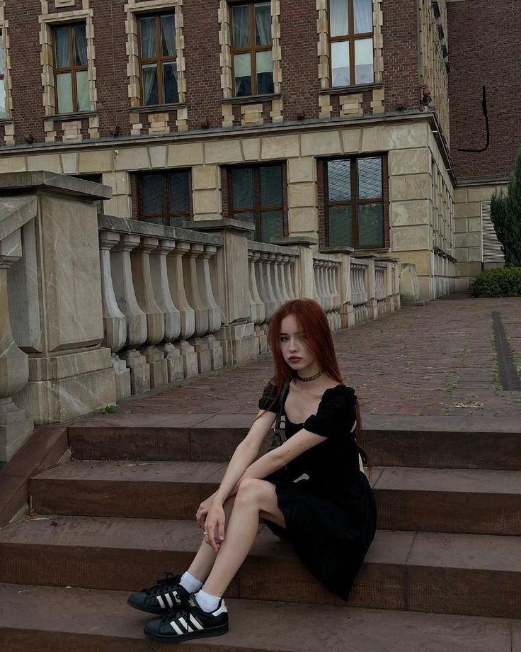 eve05cr2s's tweet image. Ghost analogy &amp;amp; spencer sadler ⋆·˚ 
ׂ╰┈➤ a thread