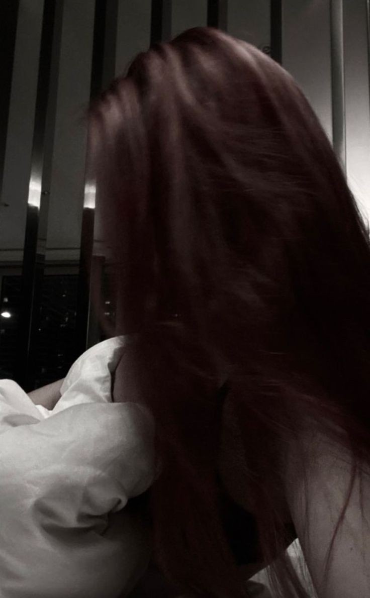 eve05cr2s's tweet image. Ghost analogy &amp;amp; spencer sadler ⋆·˚ 
ׂ╰┈➤ a thread