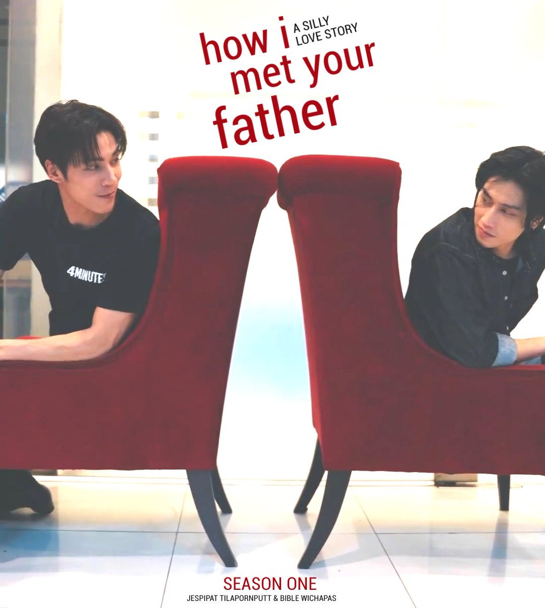 tsukibio's tweet photo. Hello beoncloud, this is my proposal for jes &amp; bible romcom future project. Give me 14 of it, thank you very much. https://t.co/z8rpfvCEdG