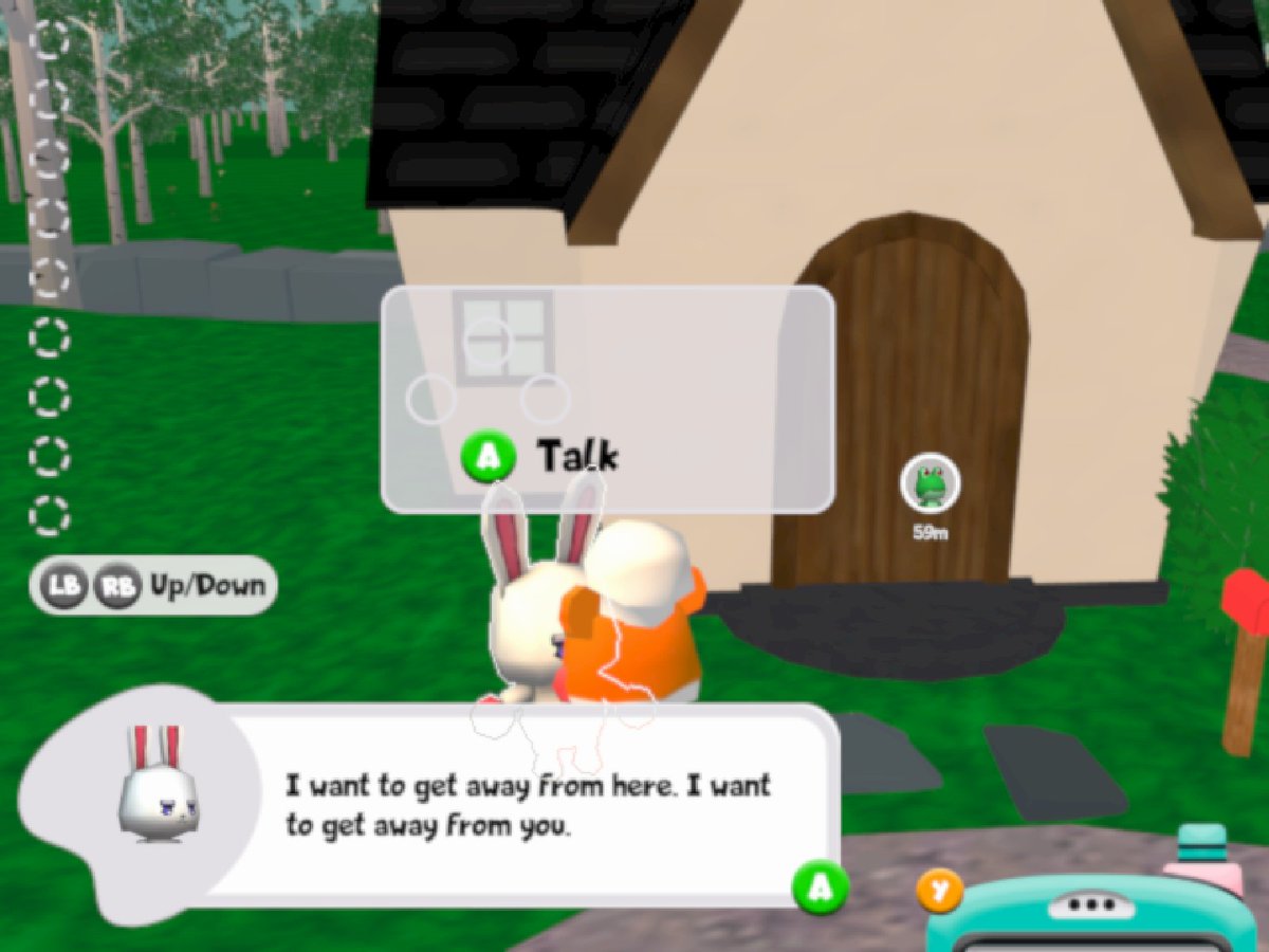 nicolith tweet media