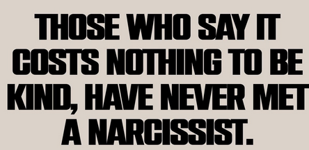 NarcissistBox's tweet photo. https://t.co/dC3cHvgyXm