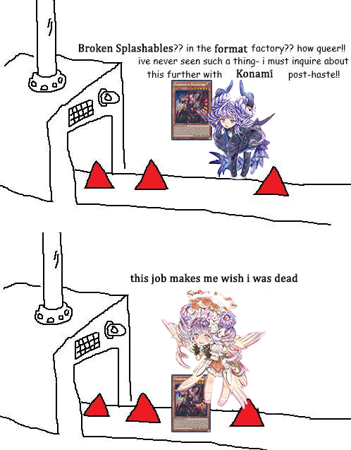 Trinity Nova (@trinitynovavt) on Twitter photo 