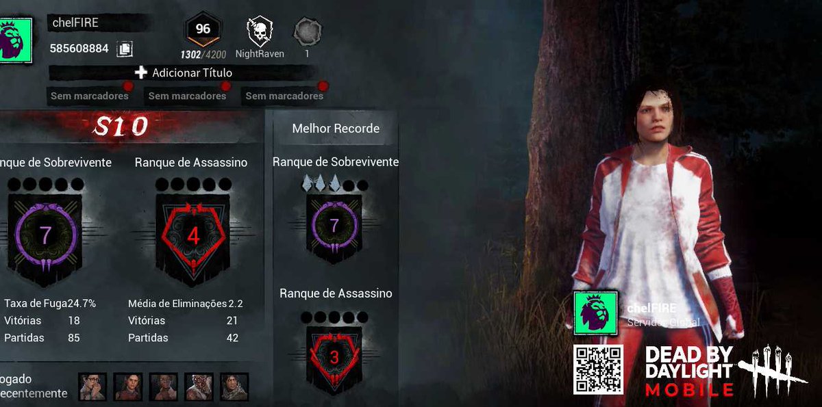 chellFire_'s tweet image. 