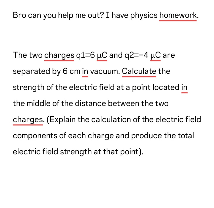 user (@user1160337) on Twitter photo 