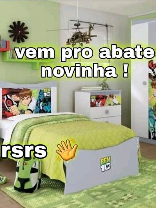 promosdetudo_'s tweet photo. pode vim 😋 https://t.co/FrJpu4qlfu