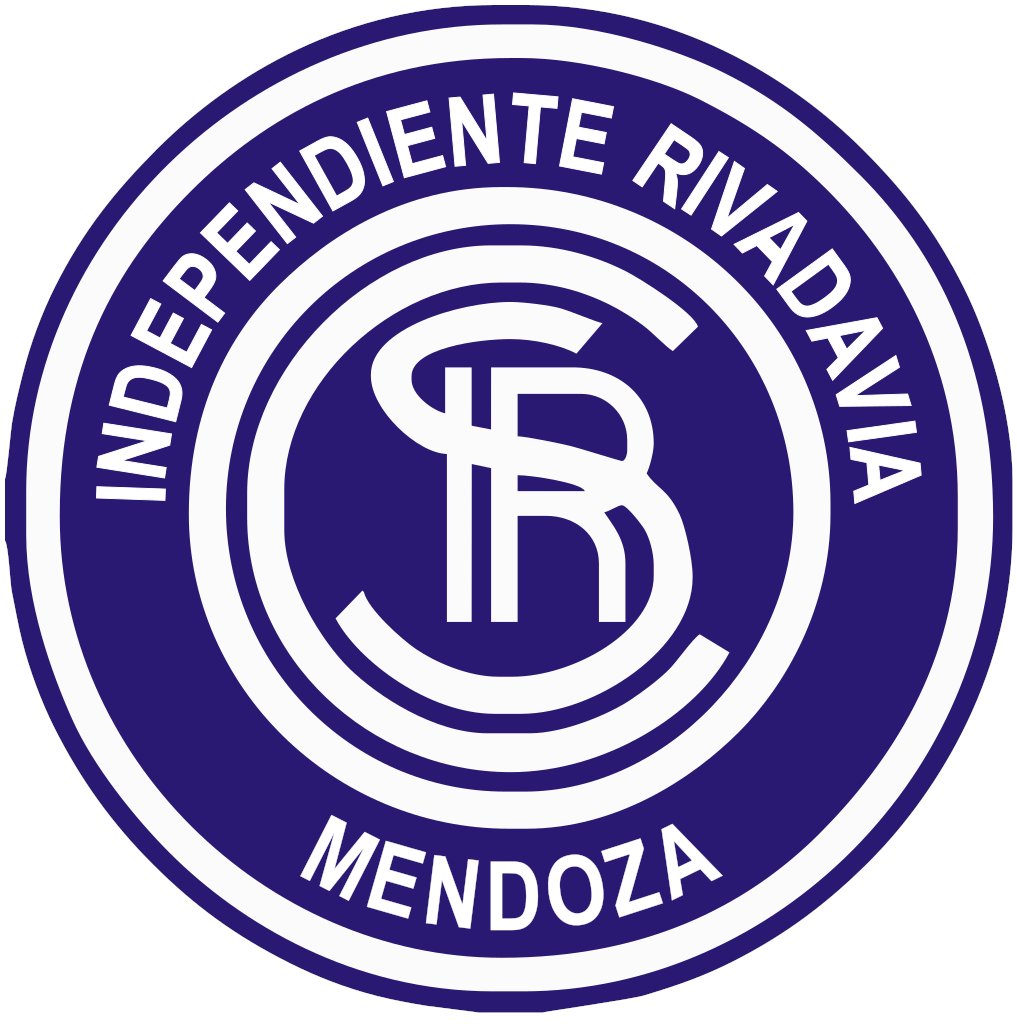 Rioschipi's tweet photo. Se viene @OVACIONTV con mucha información de #IndependienteRivadavia por @canal7mza https://t.co/PNGBTtB8X2