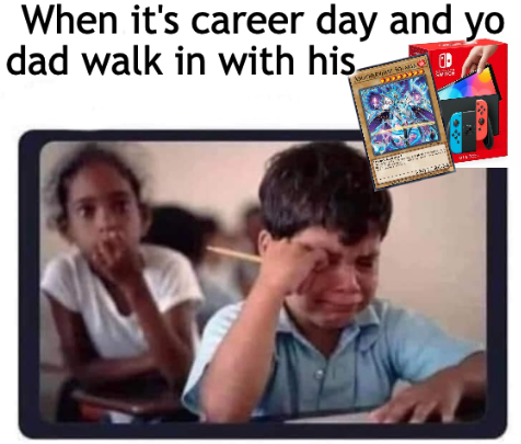 LukeVonKarma ⛓️⌚️ (@lukevonkarma) on Twitter photo 