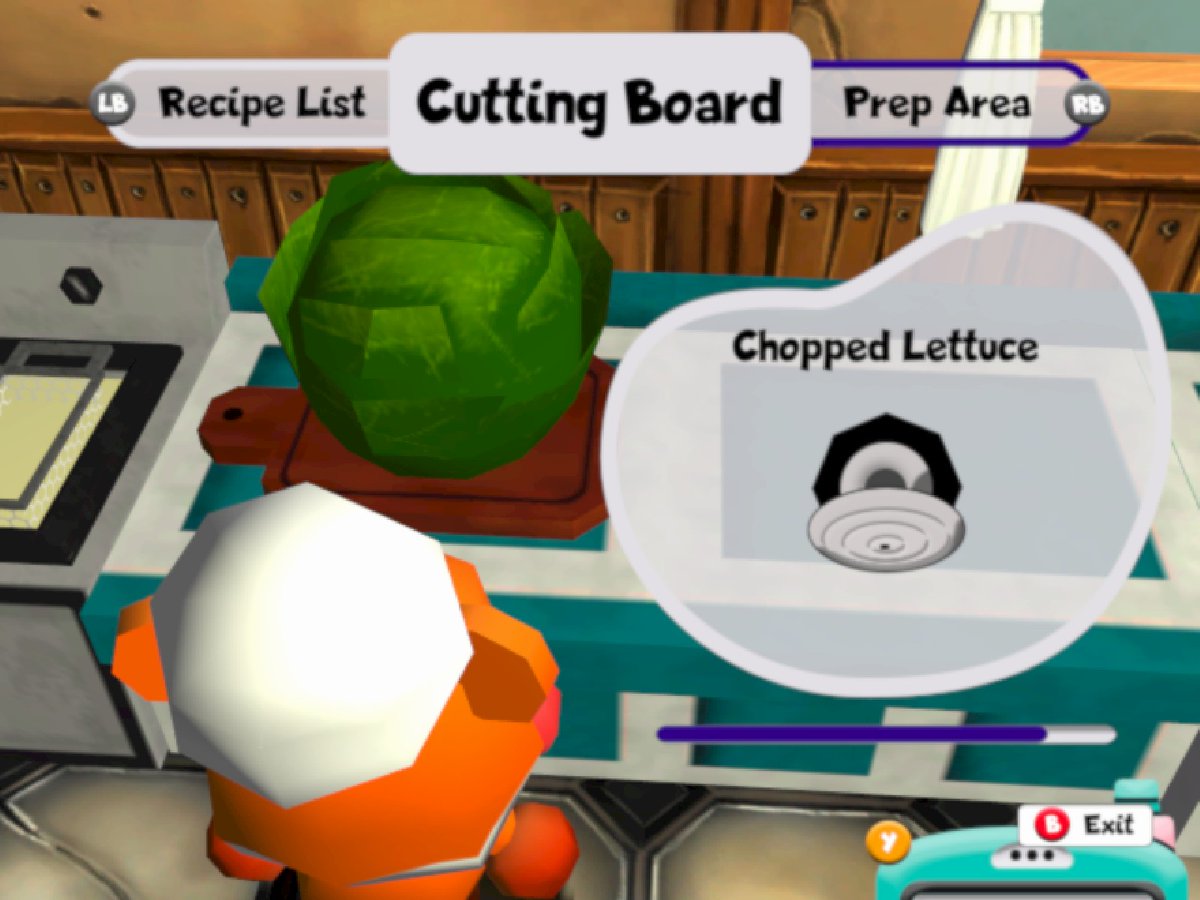 nicolith tweet media