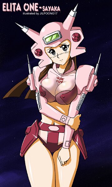 『𝑬𝑳𝑰𝑻𝑨 𝑷𝑹𝑰𝑴𝑬 🩷』 tweet media