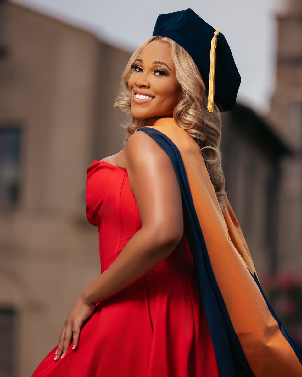 Ogechi 🌹 tweet media