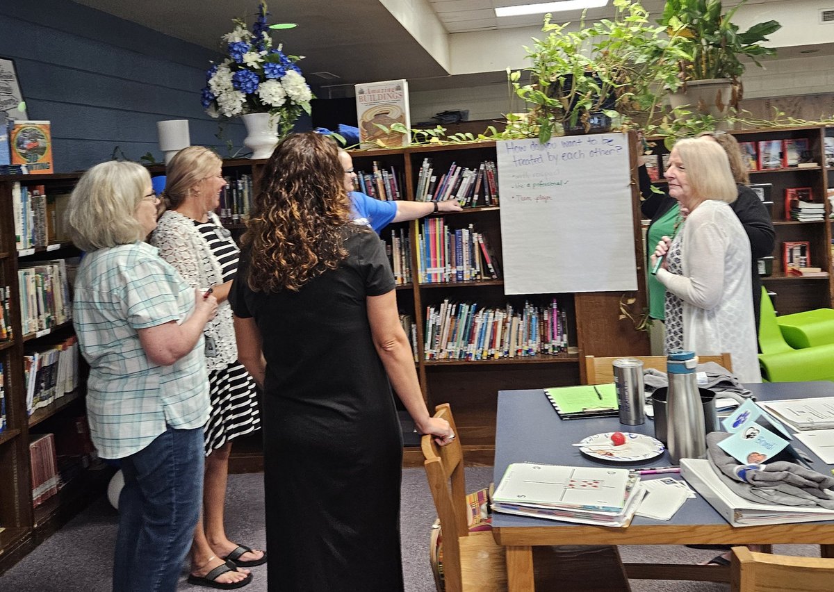 Ashley Priest tweet media