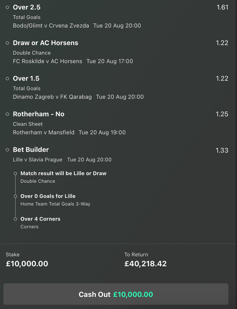 BigBallsBankers tweet media