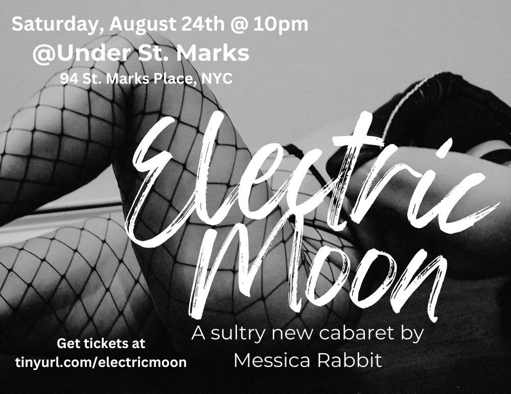 JC Cassis tweet media