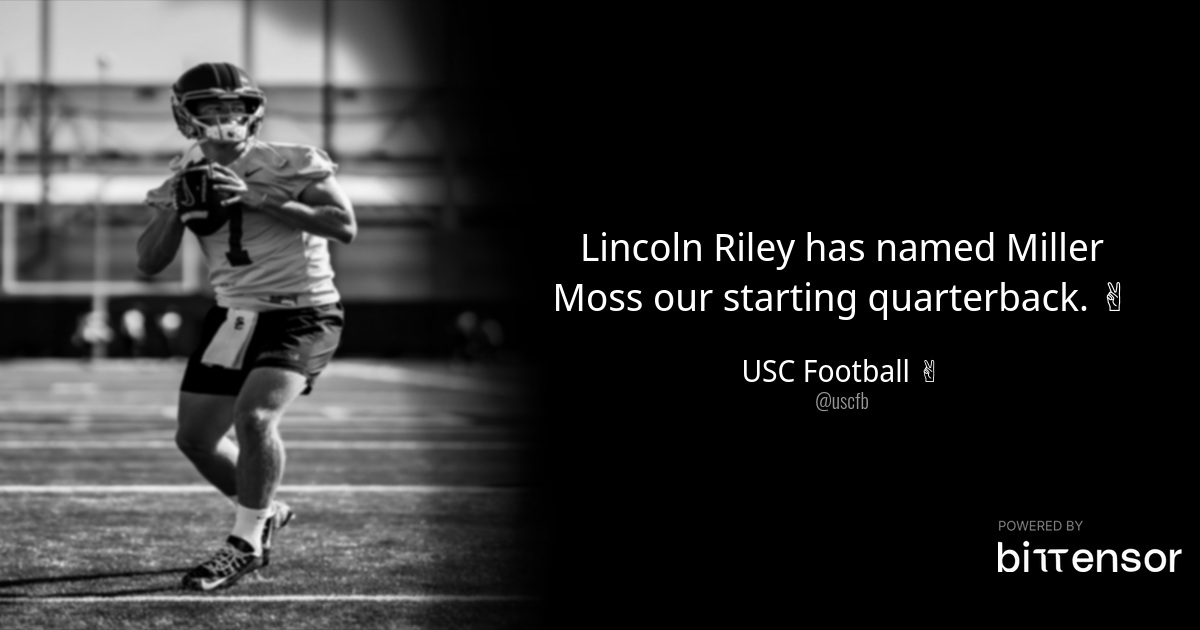 MakeItAQuote (日本語版) tweet media