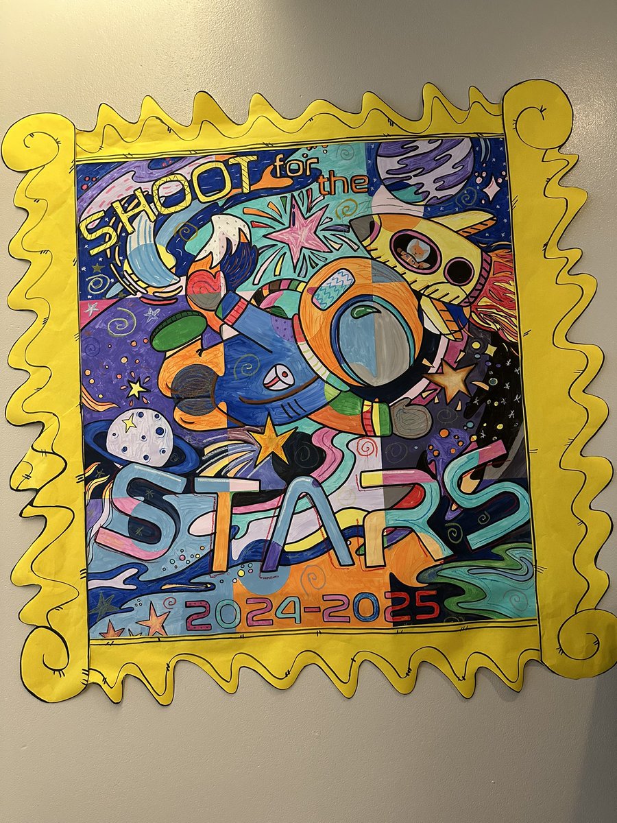 Anne Kwon tweet media