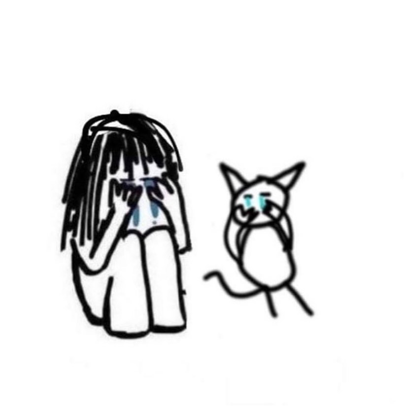 PunchingCat's tweet photo. https://t.co/IZNqjeOSib
