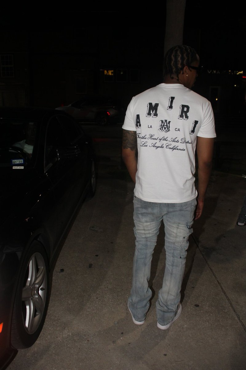 swaaveb's tweet photo. Back In That Mode, Belt To They Ass Like Granny, You Niggas In Trouble 💰
#ᴋᴏʙᴇʏᴇᴀʀ https://t.co/lnvPqswX4C