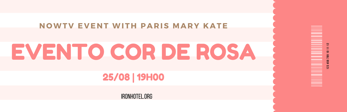 ParisMaryKate tweet media