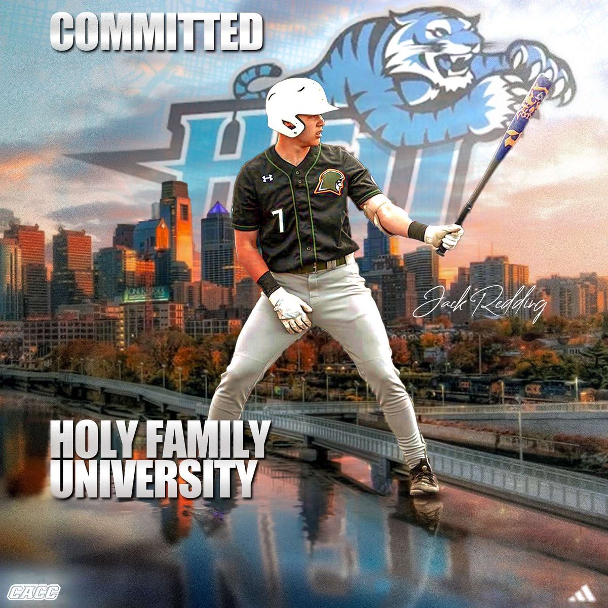 Jack Redding tweet media