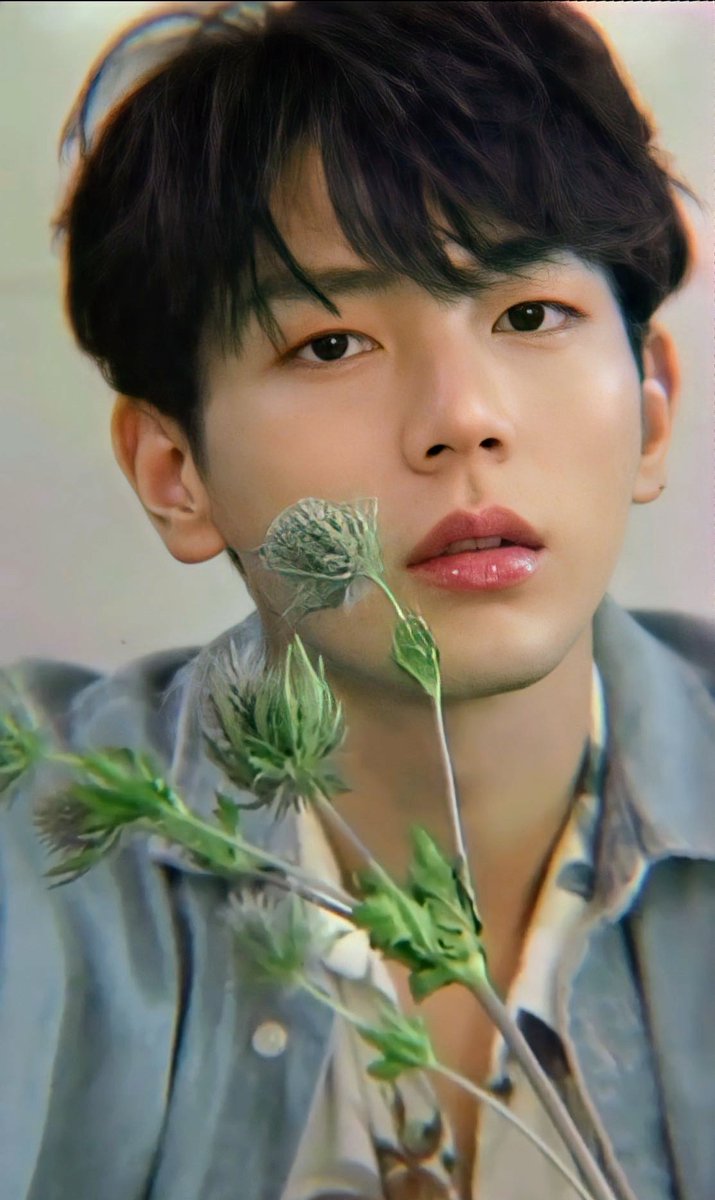 Xie_Lindo's tweet photo. I hope our bunny is feeling better today! 🤍 🙏
#GetWellsoonUppoompat
#uppoompat https://t.co/1Gg0VSZdMt