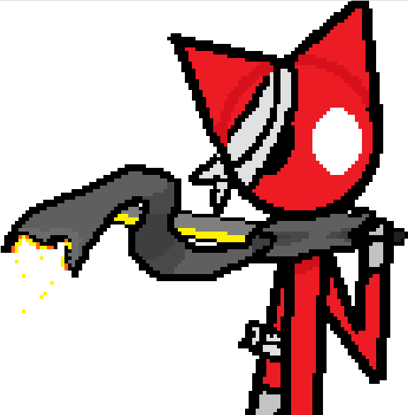 today this is a scheduled tweet and for this scheduled tweet, i