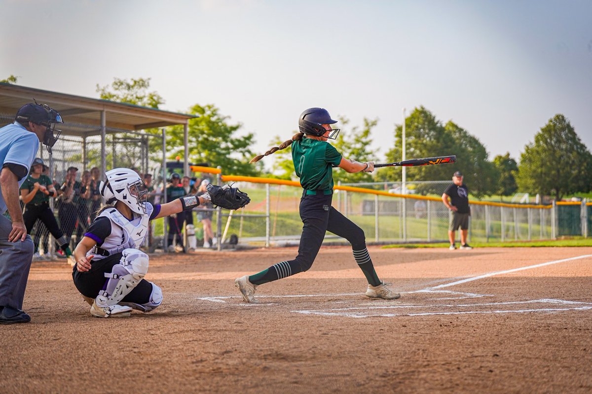 MWHSactivities's tweet image. The Wildcats win the @NebHallOfFame preseason jamboree 4-2 over Bellevue East. Some outstanding pitching on both sides. #WildcatPower