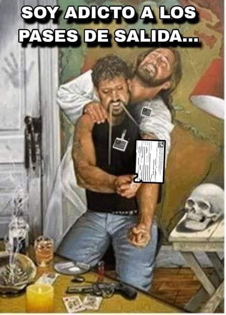 ortopediaoutofcontext. (@ortopedistainc1) on Twitter photo 