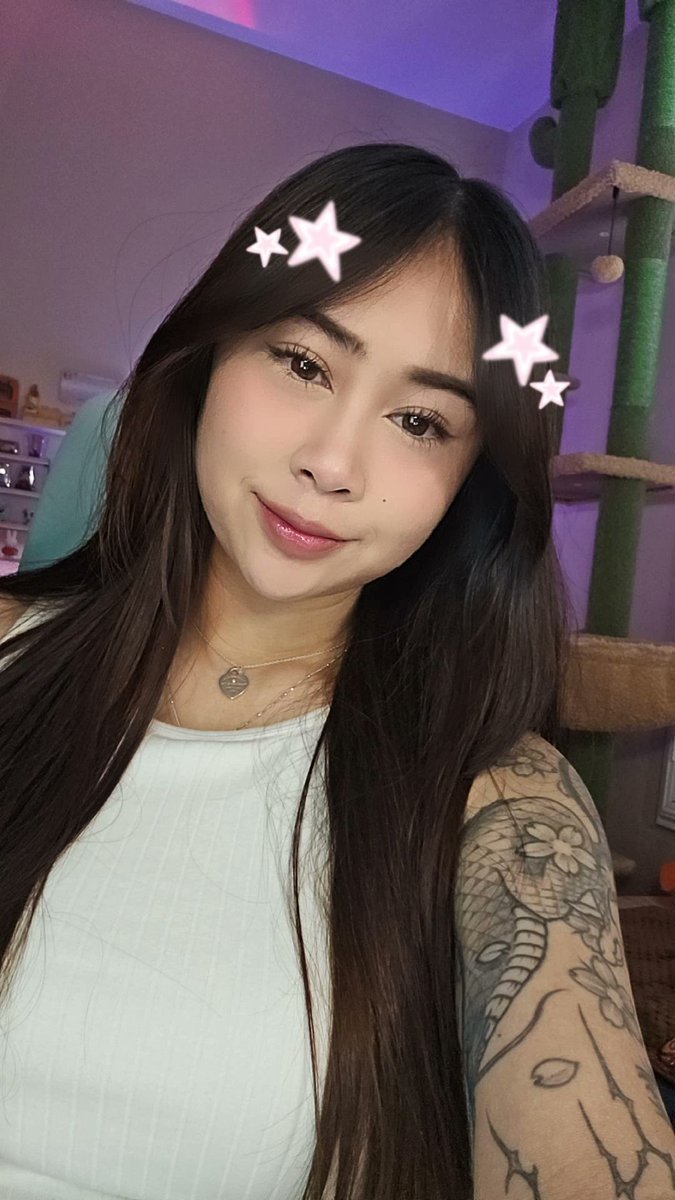Content from elabunny