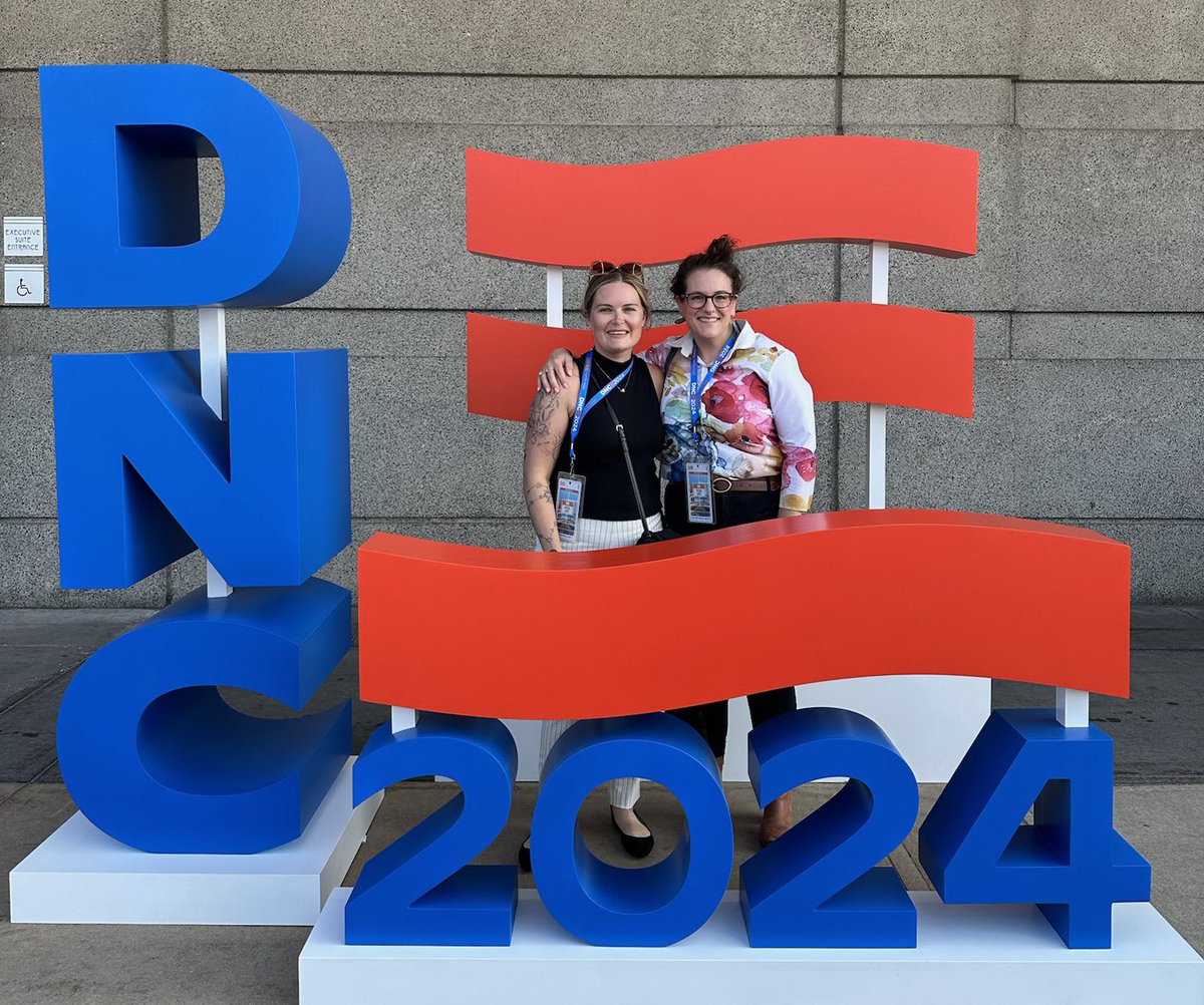 Hope Clinic tweet media