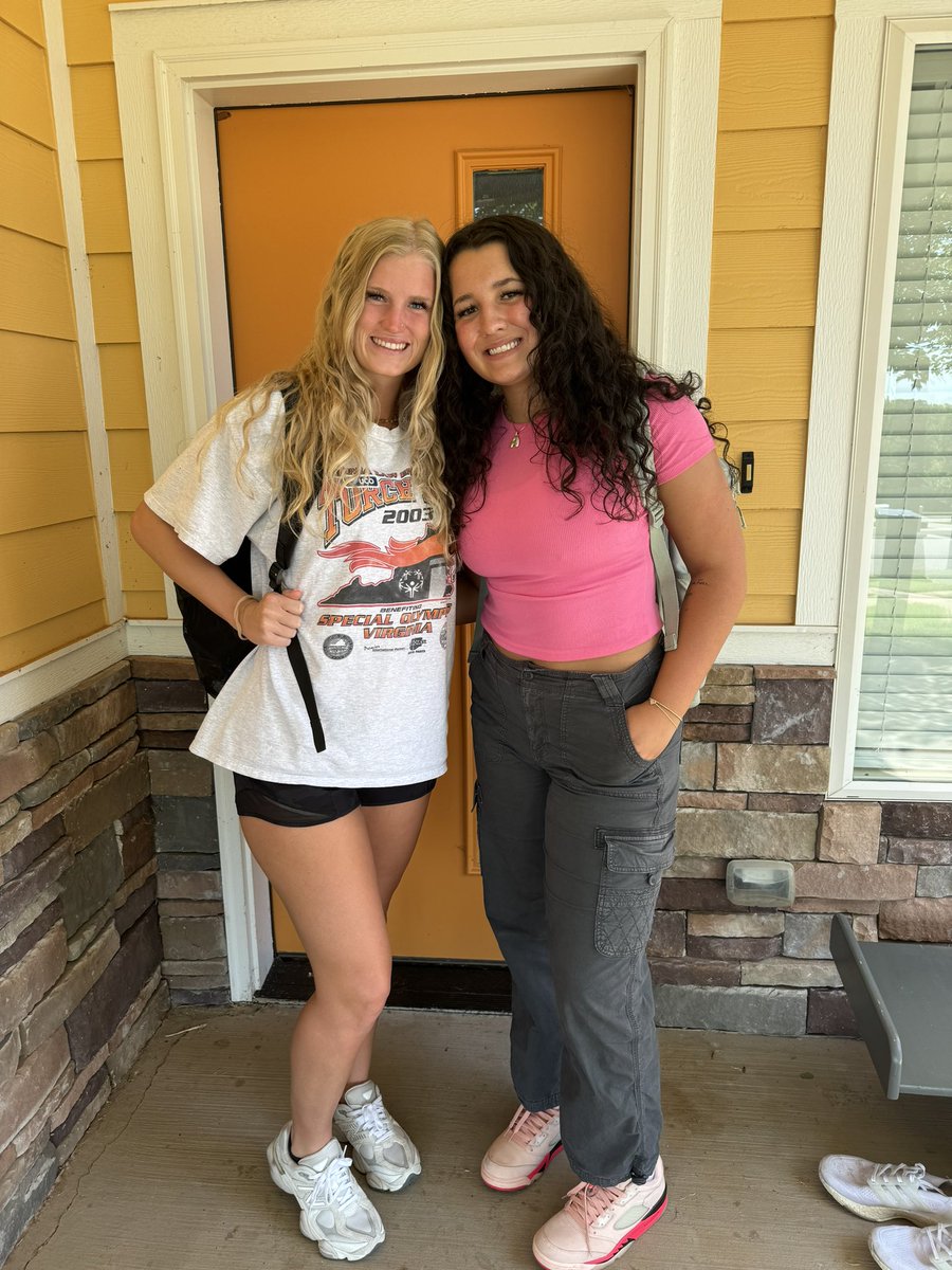 UCO Women's Basketball tweet media