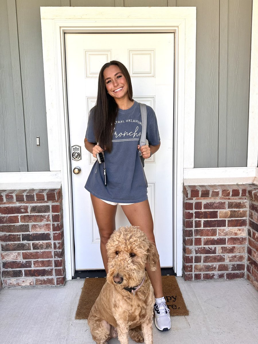 UCO Women's Basketball tweet media