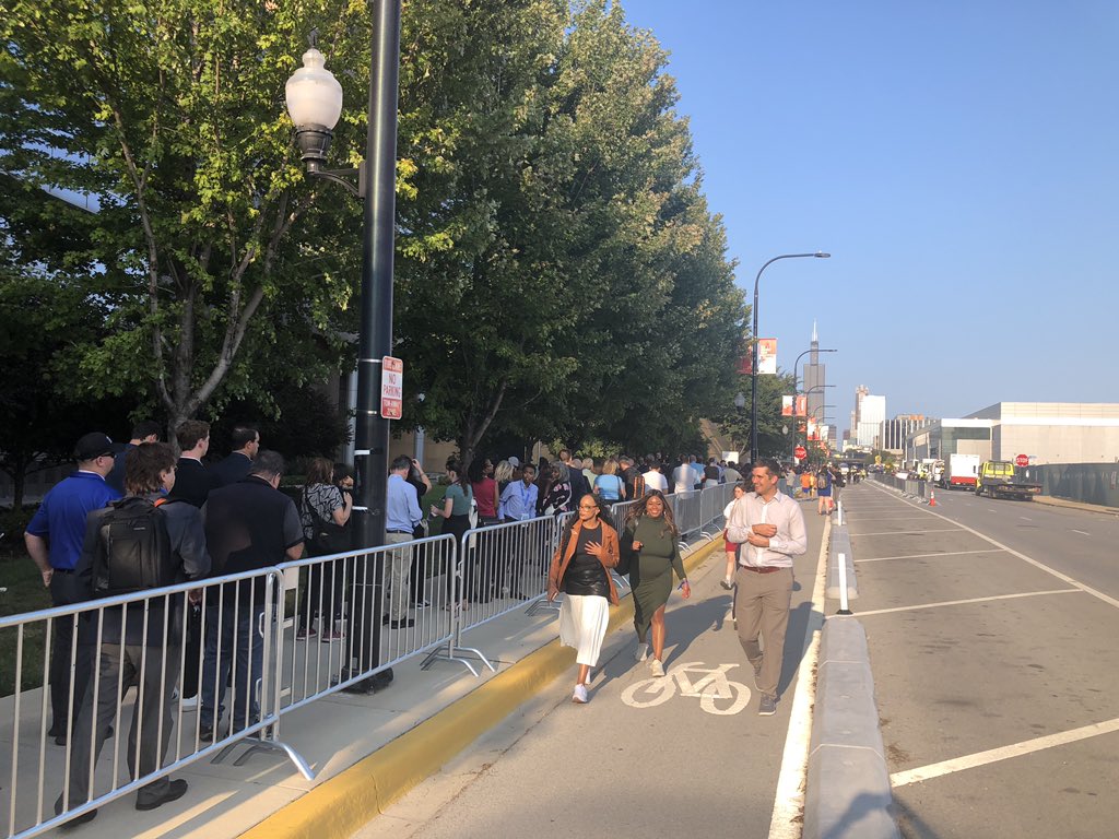 Ashley Byrd tweet media