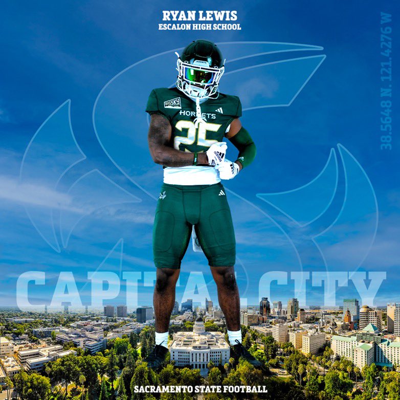 Thank you for the graphic <a href="/JasonSlowey/">Jason Slowey</a> !!!