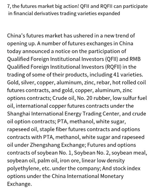 If you are interested, please contact me