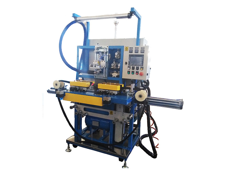 Julong_1's tweet image. #SealantApplicator: precision pinnacle. Perfect control &amp;amp;amp; placement, every time. See how we redefine professionalism ✨ [ bit.ly/3xmAoY1] Your projects, our expertise. Let&amp;amp;#039;s nail it! 🔨 #BaodingJulong contact us:+86 19912120996 Email：julong@bdjulong.com.cn