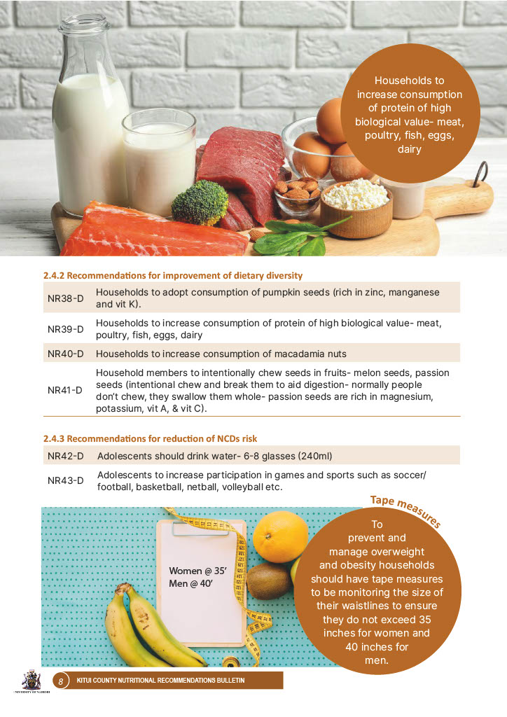 FoodLAND tweet media