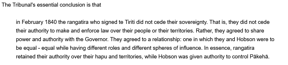 forms.justice.govt.nz/search/WT/repo…