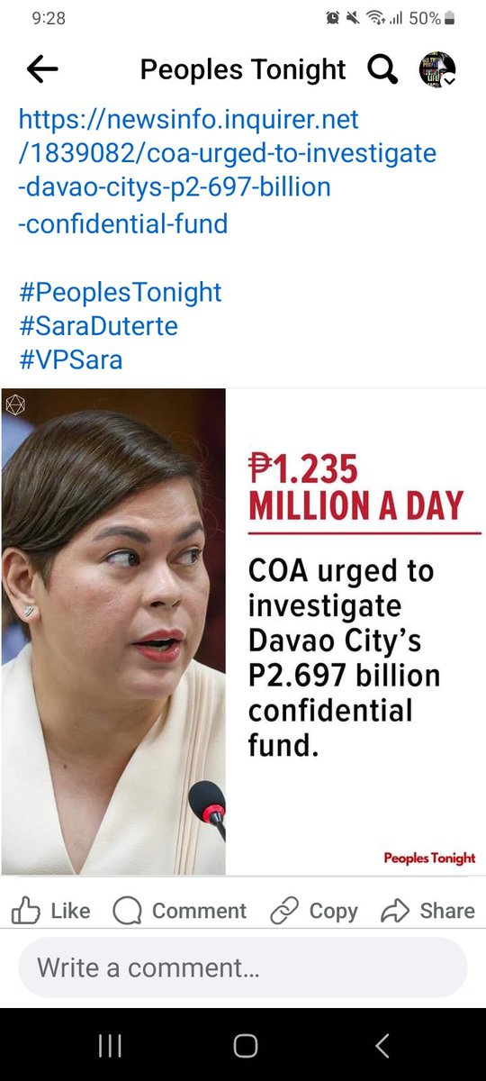 RamonAngana's tweet photo. @iMPACTPH2019 https://t.co/OSfdO3CN5p