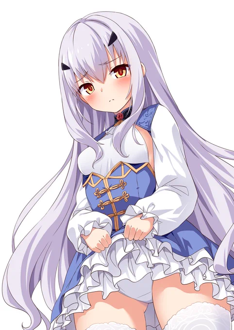 めりゅ 
