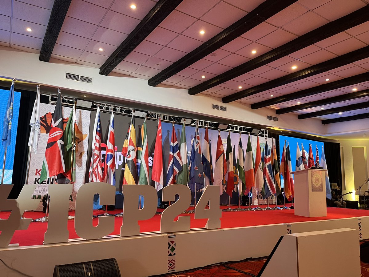 Gavin Keller tweet media