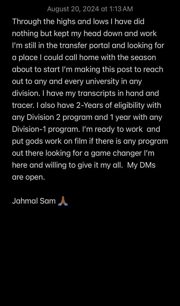 🚨 🚨🚨🚨🚨🚨🚨🚨🚨🚨🚨🚨#NCAAF