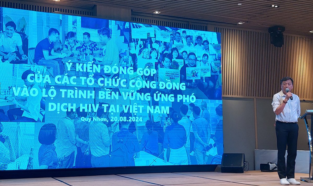 Nguyen Thi Bich Hue tweet media